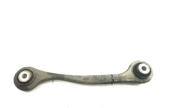 Rear control arm