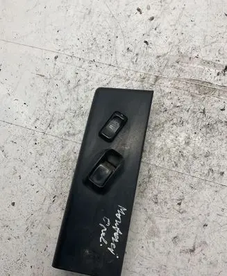 Opel Monterey Electric window control switch