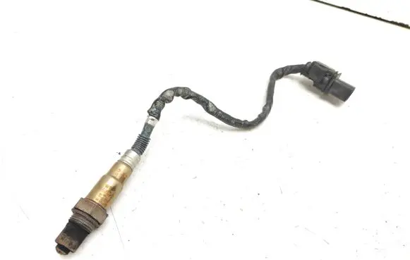Peugeot 508 RXH Lambda probe sensor 9681852780 1928404687