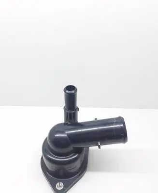 Lexus CT 200H Thermostat housing PPSGFMD5082FBS