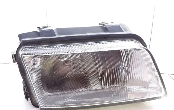 Audi A4 S4 B5 8D Headlight/headlamp 67723181 941004C