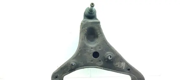 Mercedes-Benz Sprinter W907 W910 Front lower control arm/wishbone A9063330014