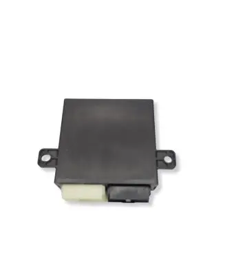 Mercedes-Benz Sprinter W901 W902 W903 W904 Other body part B66560734