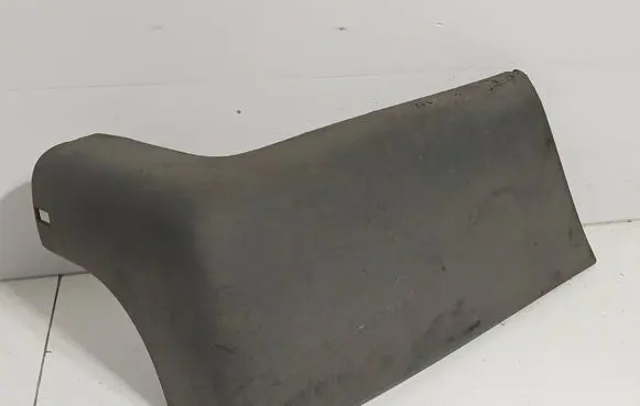 Ford Transit Rear bumper corner part panel trim YC1517927