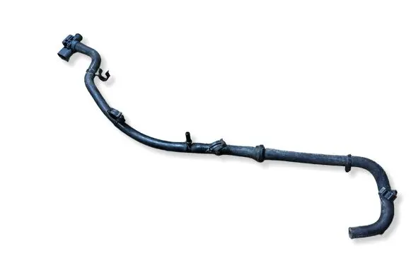 Dodge Charger Vacuum line/pipe/hose 04581553AF