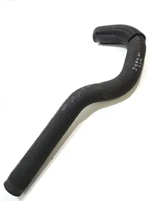 Jeep Grand Cherokee (WJ) Intercooler hose/pipe