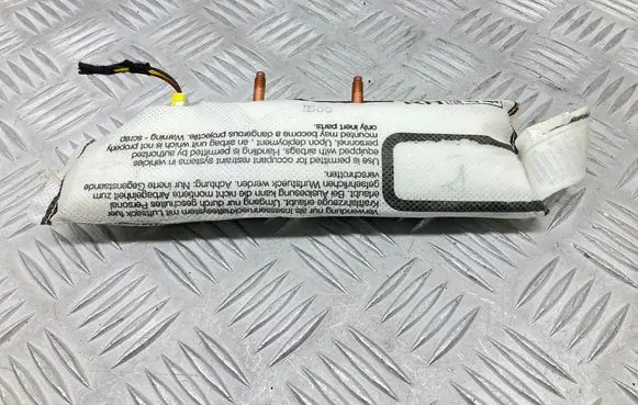 Volkswagen PASSAT B8 Side airbag 3G0880442E