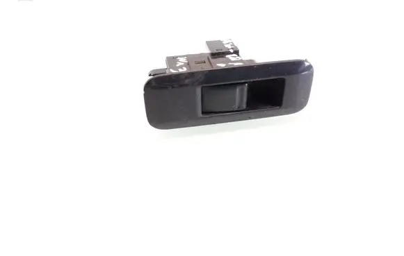 Nissan Primera Electric window control switch 80960BA000