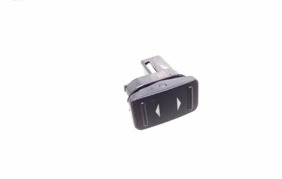 Ford Mondeo MK IV Electric window control switch 6M2T14529AD