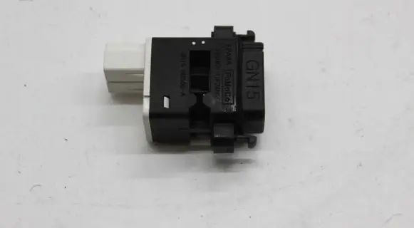Ford Ecosport Interior temperature sensor GN158B506A