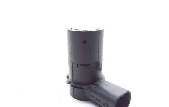 Citroen C5 Parking PDC sensor 9639945580
