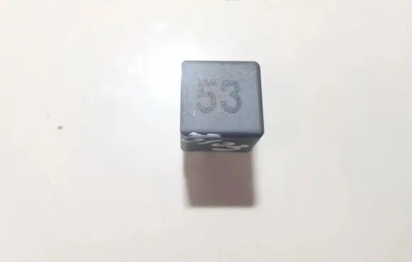 Audi A3 S3 8L Other relay 141951253b 4ra003510-29