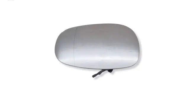 BMW 1 E82 E88 Wing mirror glass 093AG