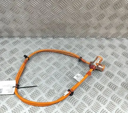 BMW iX1 Other wiring loom 5A1CA73 5A1CA72