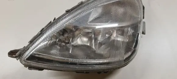Mercedes-Benz A W168 Headlight/headlamp C301152211 030115221100 1EJ00840201