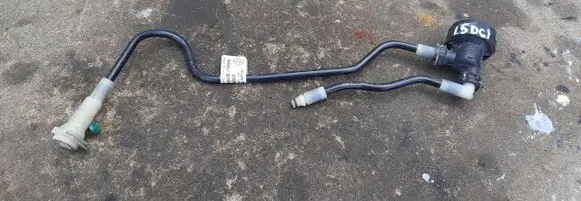 Renault Megane III Clutch pipe/line 308516732R