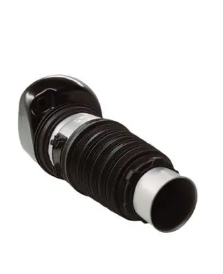 BMW 7 G11 G12 Air suspension bag 77687755903 7915945 37106874587