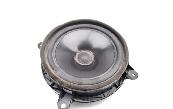 Lexus UX Front door speaker 86160-76130 8616076130 EAS18P112A