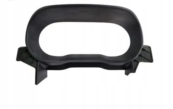 Dacia Duster II Dashboard trim 682402694R