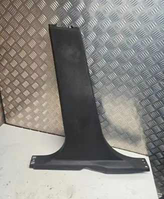 Ford Mondeo MK IV (B) pillar trim (bottom) 7S71A243W07