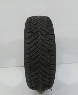 Volkswagen PASSAT B5 R15 winter tire 