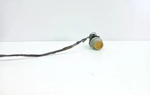 Volkswagen Sharan Coolant temperature sensor 251919501A