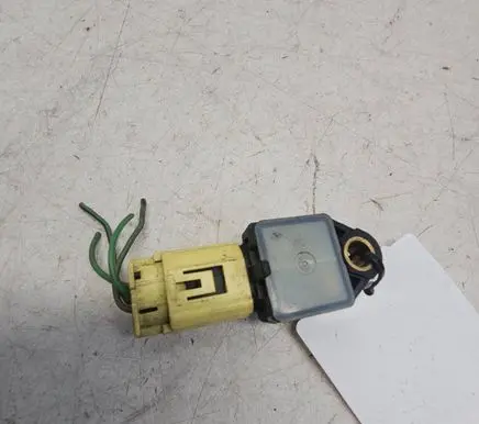 Chrysler Sebring (JS) Airbag deployment crash/impact sensor P04896065AA