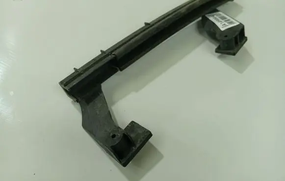Citroen C5 Other exterior part 9657286580