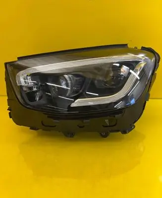 Mercedes-Benz GLC X253 C253 Headlight/headlamp A2539064903