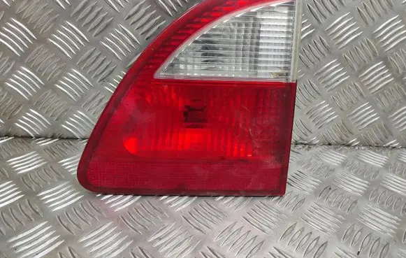 Ford Galaxy Tailgate rear/tail lights YM2113A602AB