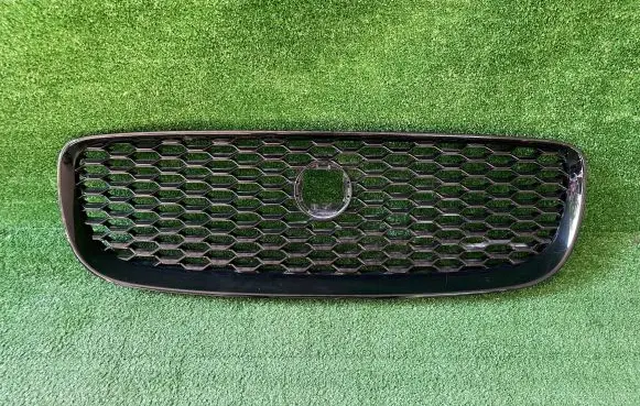 Jaguar E-Pace Front grill J9C3-8A100-AA