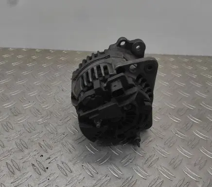 Audi A2 Generator/alternator 210716KDPR