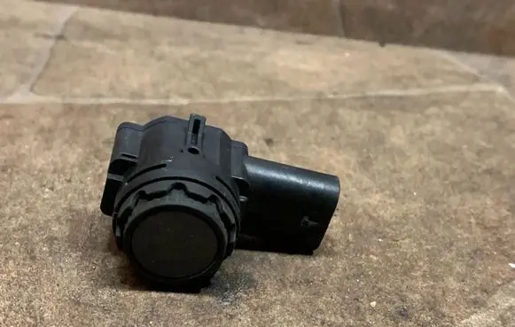 BMW 3 G20 G21 Parking PDC sensor 9827060