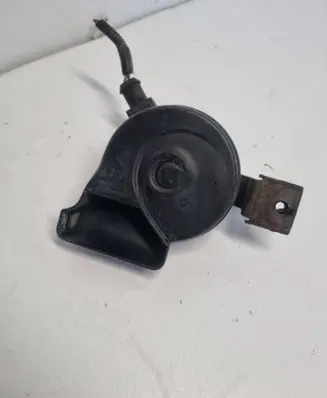 Volvo V70 Horn signal AM80SR E355307 0055307