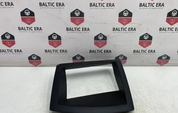 BMW 7 F01 F02 F03 F04 Head up display trim 9170363 14121810
