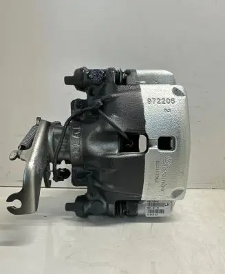 Iveco Daily 6th gen Rear brake caliper 5802728688 504120969 42554758