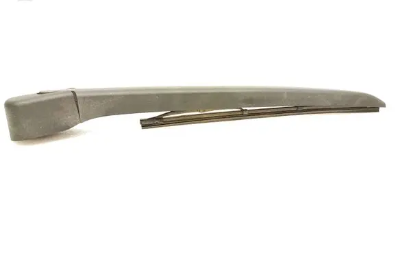 Volvo V60 Rear wiper blade 
