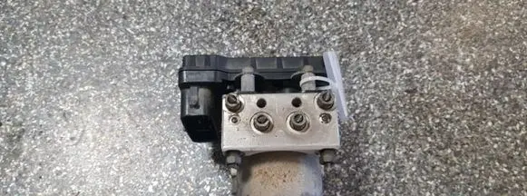 Mazda 6 ABS Pump 2060943