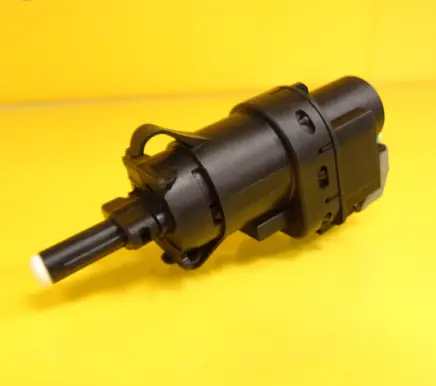 Ford Fiesta Brake pedal sensor switch 3M5T13480AB