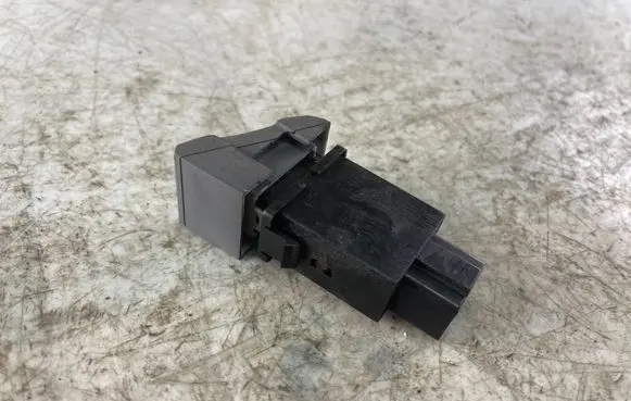 KIA Carens I Wiper switch 