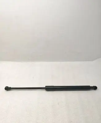 BMW 3 E90 E91 Front bonnet/hood damper/strut 7129190