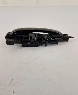 Jeep Cherokee Rear door exterior handle P68084836AE