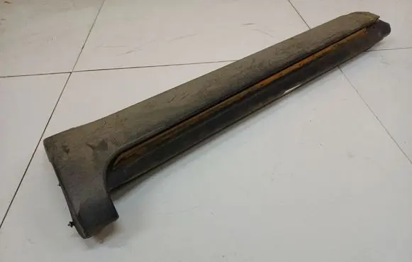 Volvo S60 Sill 9178231