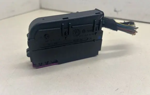 Porsche Macan (95B) Fuse module 8K0941824