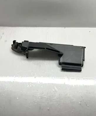 Lexus UX Intercooler air guide/duct channel 1659324070