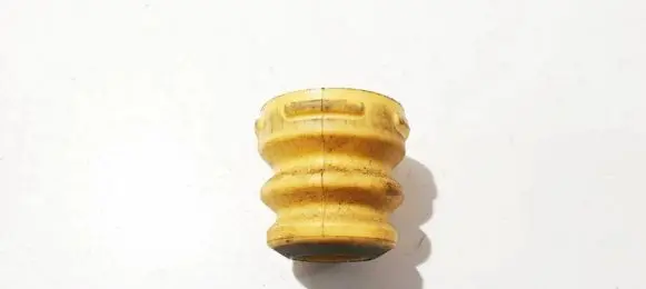 Volkswagen Jetta V Front shock absorber damper bump stop 