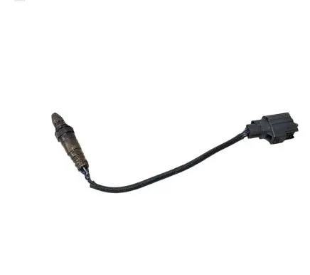 Volvo V40 Lambda probe sensor 31480398