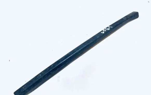 Mitsubishi Space Star Other interior part xr286140 mp4434