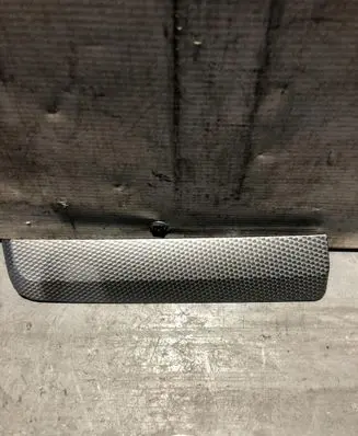 Ford Mustang Mach-E Centre console side trim front LJ8B-R045J79