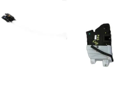 Hyundai Tucson TL Lock set 81410D7510